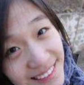 Meet your Posher, Yi